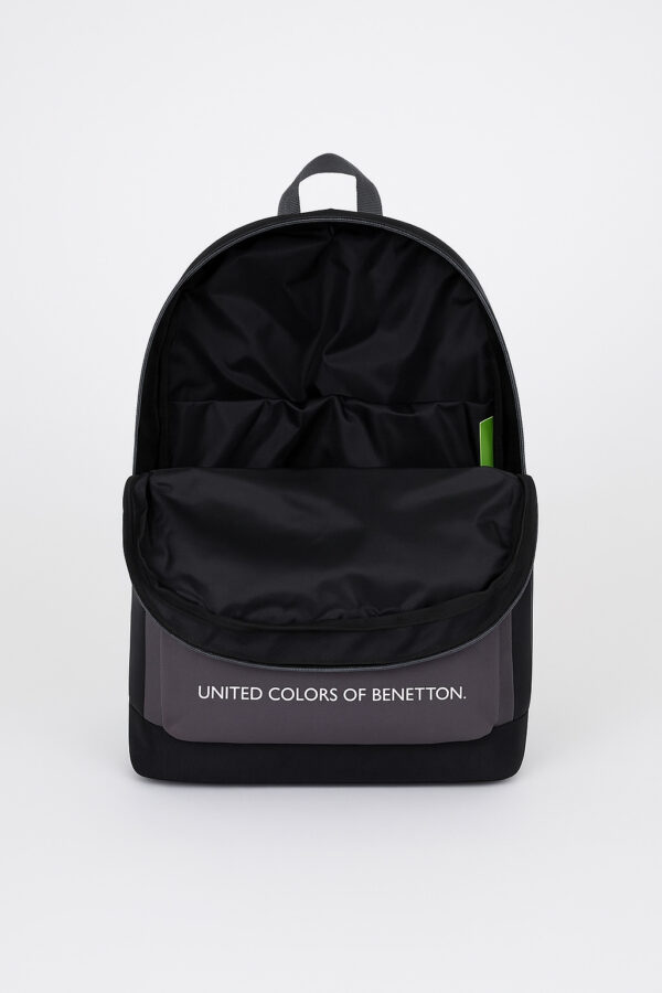 benetton-unisex-siyah-okul-sirt-cantasi-70419-126585.jpg Benetton Unisex Siyah Okul Sırt Çantası 70419