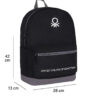 benetton-unisex-siyah-okul-sirt-cantasi-70419-126586.jpg Benetton Unisex Siyah Okul Sırt Çantası 70419