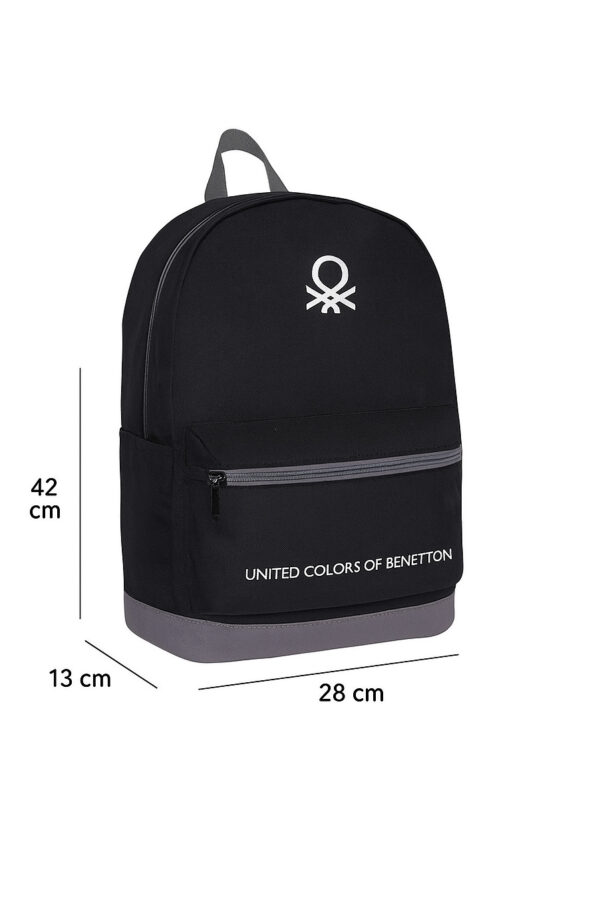 benetton-unisex-siyah-okul-sirt-cantasi-70419-126586.jpg Benetton Unisex Siyah Okul Sırt Çantası 70419