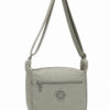 bolsas-capraz-askili-kadin-canta-a-gri-1106-129497.jpg Bolsas Çapraz Askılı Kadın Çanta A.Gri 1106
