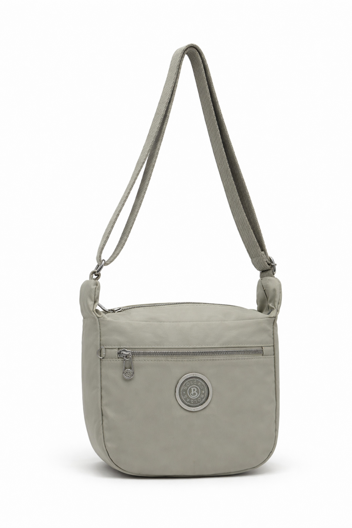 bolsas-capraz-askili-kadin-canta-a-gri-1106-129497.jpg Bolsas Çapraz Askılı Kadın Çanta A.Gri 1106