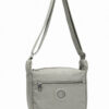 bolsas-capraz-askili-kadin-canta-a-gri-1106-129498.jpg Bolsas Çapraz Askılı Kadın Çanta A.Gri 1106