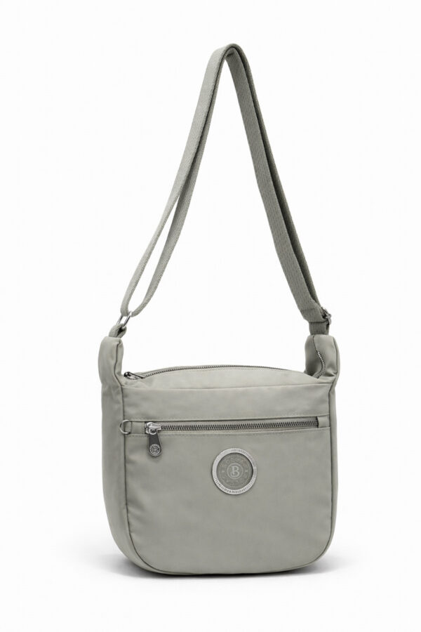 bolsas-capraz-askili-kadin-canta-a-gri-1106-129498.jpg Bolsas Çapraz Askılı Kadın Çanta A.Gri 1106