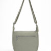 bolsas-capraz-askili-kadin-canta-a-gri-1106-129499.jpg Bolsas Çapraz Askılı Kadın Çanta A.Gri 1106