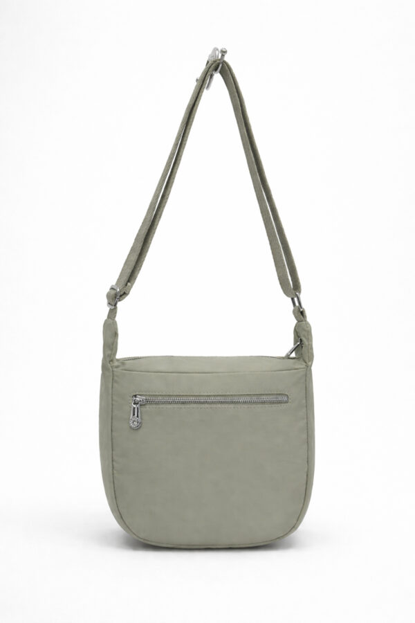 bolsas-capraz-askili-kadin-canta-a-gri-1106-129499.jpg Bolsas Çapraz Askılı Kadın Çanta A.Gri 1106