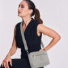 bolsas-capraz-askili-kadin-canta-a-gri-1106-129775.jpg Bolsas Çapraz Askılı Kadın Çanta A.Gri 1106