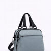 bolsas-capraz-askili-kadin-canta-a-gri-1118-129739.jpg Bolsas Çapraz Askılı Kadın Çanta A.Gri 1118