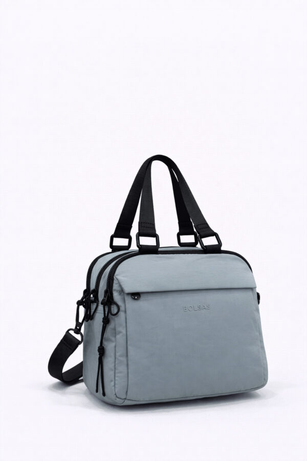 bolsas-capraz-askili-kadin-canta-a-gri-1118-129739.jpg Bolsas Çapraz Askılı Kadın Çanta A.Gri 1118