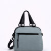 bolsas-capraz-askili-kadin-canta-a-gri-1118-129740.jpg Bolsas Çapraz Askılı Kadın Çanta A.Gri 1118