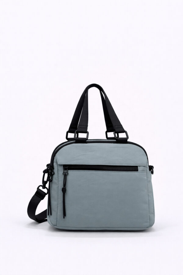 bolsas-capraz-askili-kadin-canta-a-gri-1118-129740.jpg Bolsas Çapraz Askılı Kadın Çanta A.Gri 1118