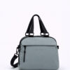 bolsas-capraz-askili-kadin-canta-a-gri-1118-129741.jpg Bolsas Çapraz Askılı Kadın Çanta A.Gri 1118