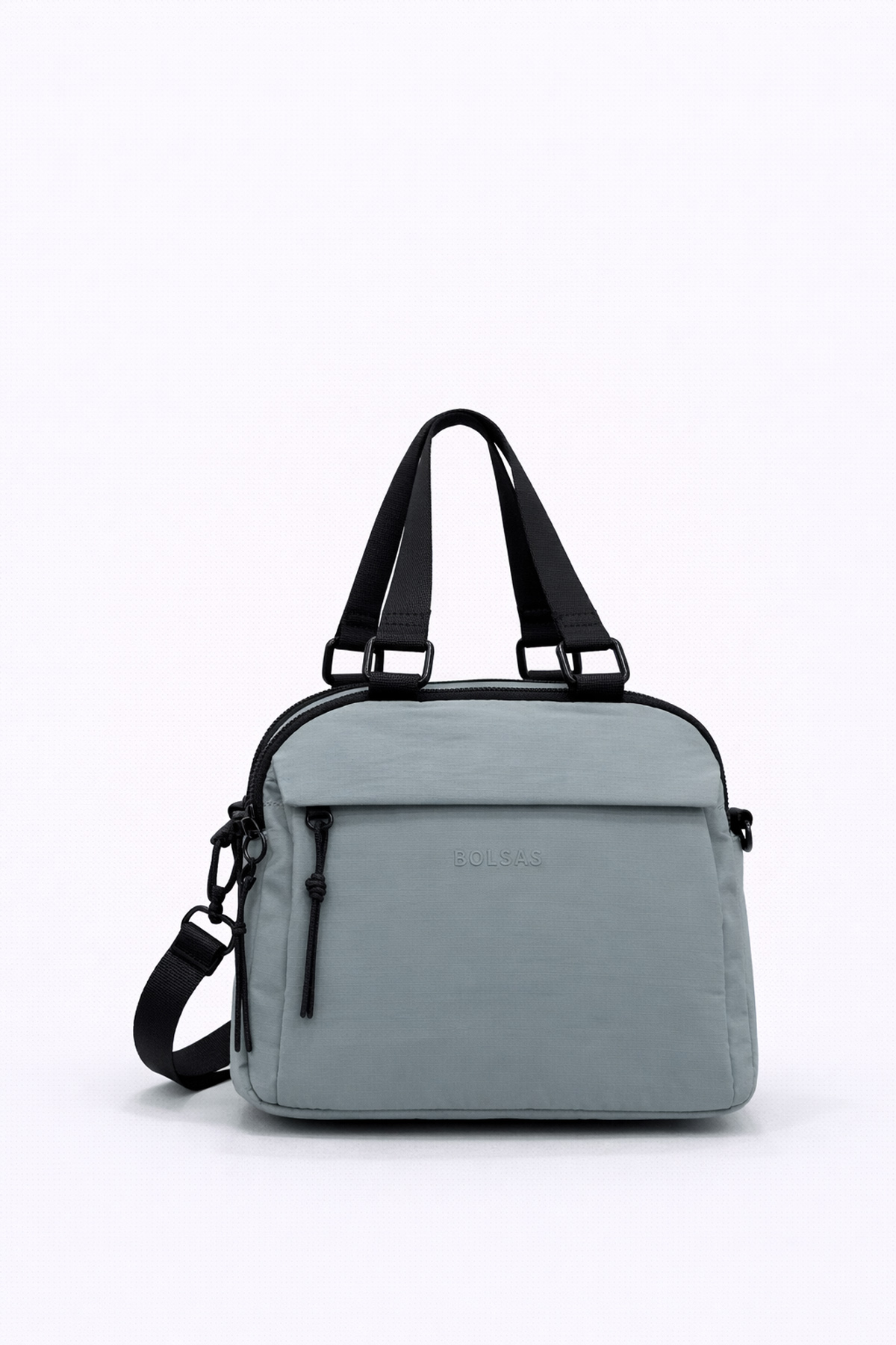 bolsas-capraz-askili-kadin-canta-a-gri-1118-129741.jpg Bolsas Çapraz Askılı Kadın Çanta A.Gri 1118