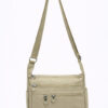 bolsas-capraz-askili-kadin-canta-bej-1080-129368.jpg Bolsas Çapraz Askılı Kadın Çanta Bej 1080