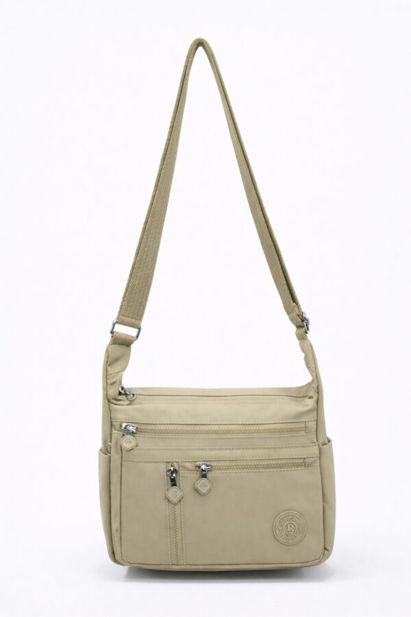 bolsas-capraz-askili-kadin-canta-bej-1080-129368.jpg Bolsas Çapraz Askılı Kadın Çanta Bej 1080