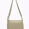 bolsas-capraz-askili-kadin-canta-bej-1080-129369.jpg Bolsas Çapraz Askılı Kadın Çanta Bej 1080
