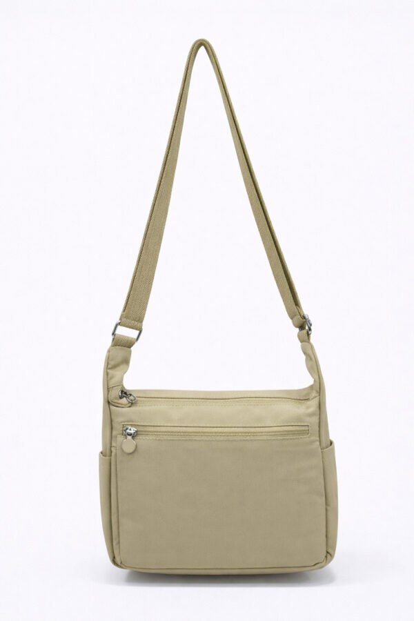 bolsas-capraz-askili-kadin-canta-bej-1080-129369.jpg Bolsas Çapraz Askılı Kadın Çanta Bej 1080