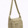 bolsas-capraz-askili-kadin-canta-bej-1080-129370.jpg Bolsas Çapraz Askılı Kadın Çanta Bej 1080