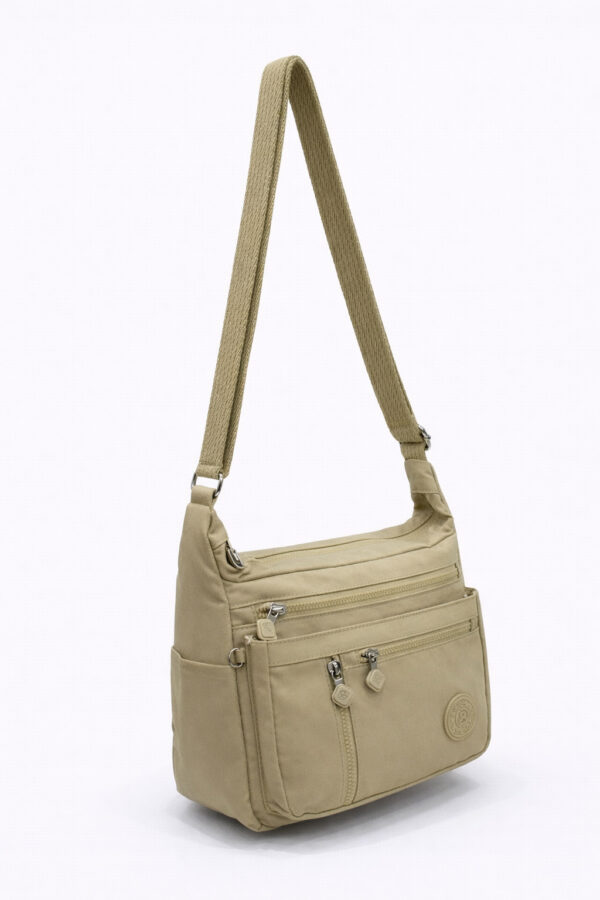bolsas-capraz-askili-kadin-canta-bej-1080-129370.jpg Bolsas Çapraz Askılı Kadın Çanta Bej 1080