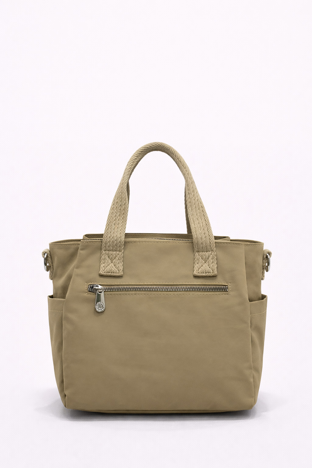bolsas-capraz-askili-kadin-canta-bej-1101-129429.jpg Bolsas Çapraz Askılı Kadın Çanta Bej 1101
