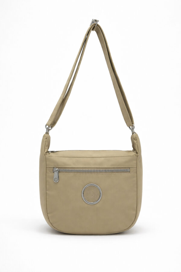 bolsas-capraz-askili-kadin-canta-bej-1106-129505.jpg Bolsas Çapraz Askılı Kadın Çanta Bej 1106