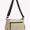 bolsas-capraz-askili-kadin-canta-bej-1112-129540.jpg Bolsas Çapraz Askılı Kadın Çanta Bej 1112