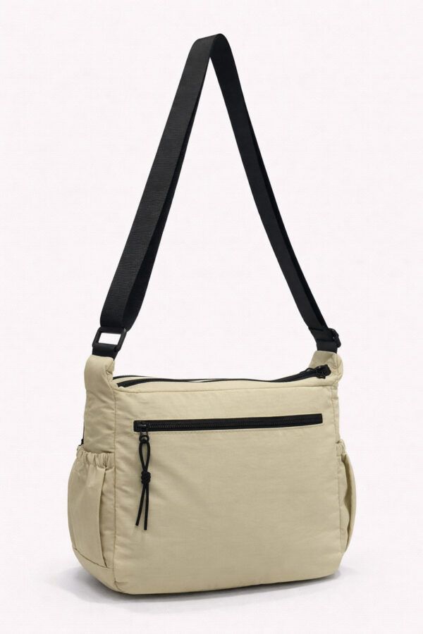 bolsas-capraz-askili-kadin-canta-bej-1112-129540.jpg Bolsas Çapraz Askılı Kadın Çanta Bej 1112