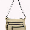 bolsas-capraz-askili-kadin-canta-bej-1112-129541.jpg Bolsas Çapraz Askılı Kadın Çanta Bej 1112