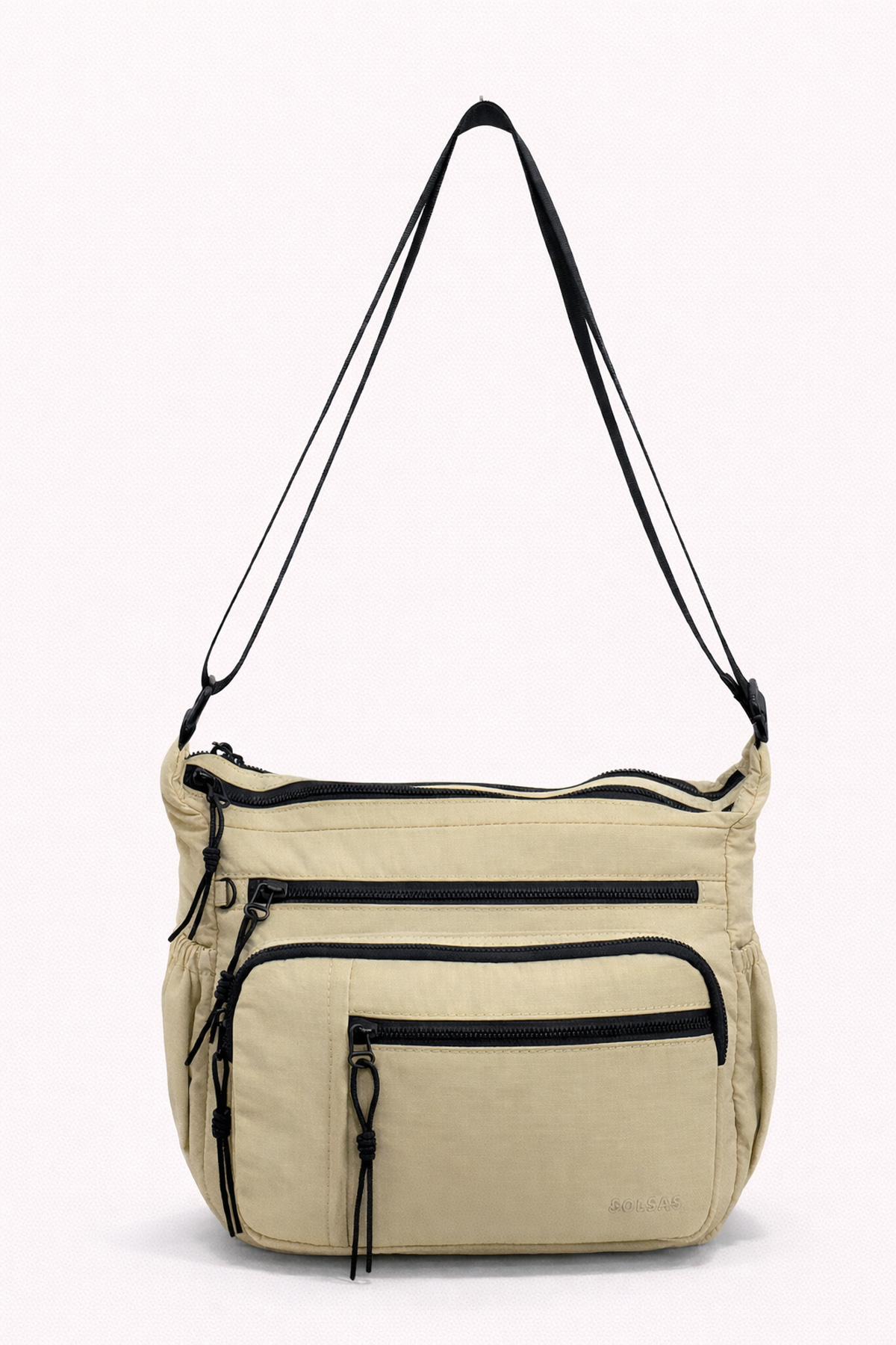 bolsas-capraz-askili-kadin-canta-bej-1112-129541.jpg Bolsas Çapraz Askılı Kadın Çanta Bej 1112