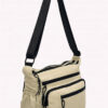 bolsas-capraz-askili-kadin-canta-bej-1112-129542.jpg Bolsas Çapraz Askılı Kadın Çanta Bej 1112