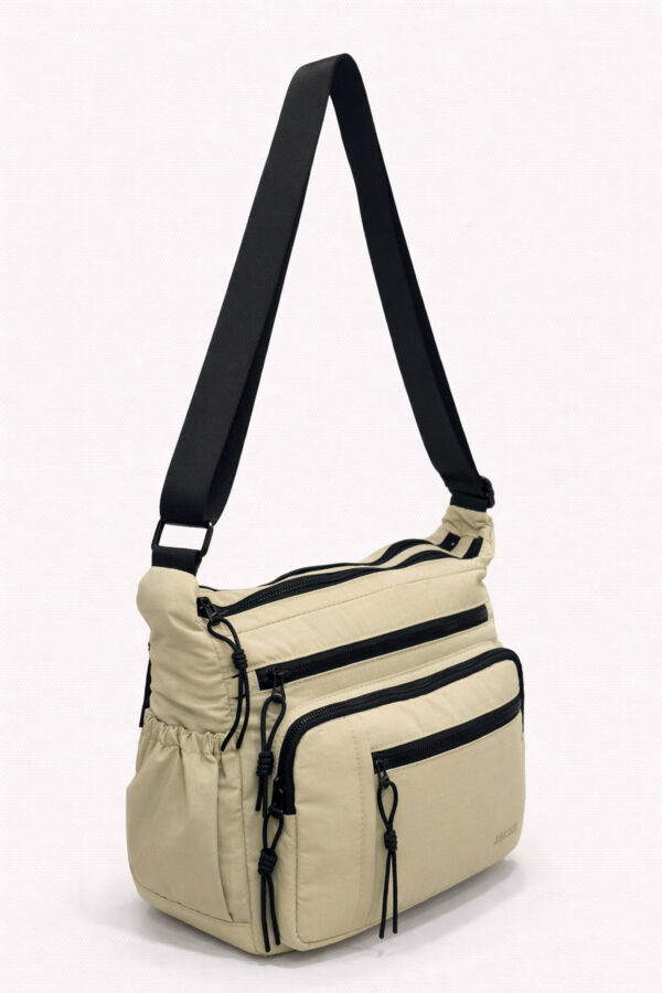 bolsas-capraz-askili-kadin-canta-bej-1112-129542.jpg Bolsas Çapraz Askılı Kadın Çanta Bej 1112