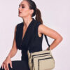 bolsas-capraz-askili-kadin-canta-bej-1112-129543.jpg Bolsas Çapraz Askılı Kadın Çanta Bej 1112