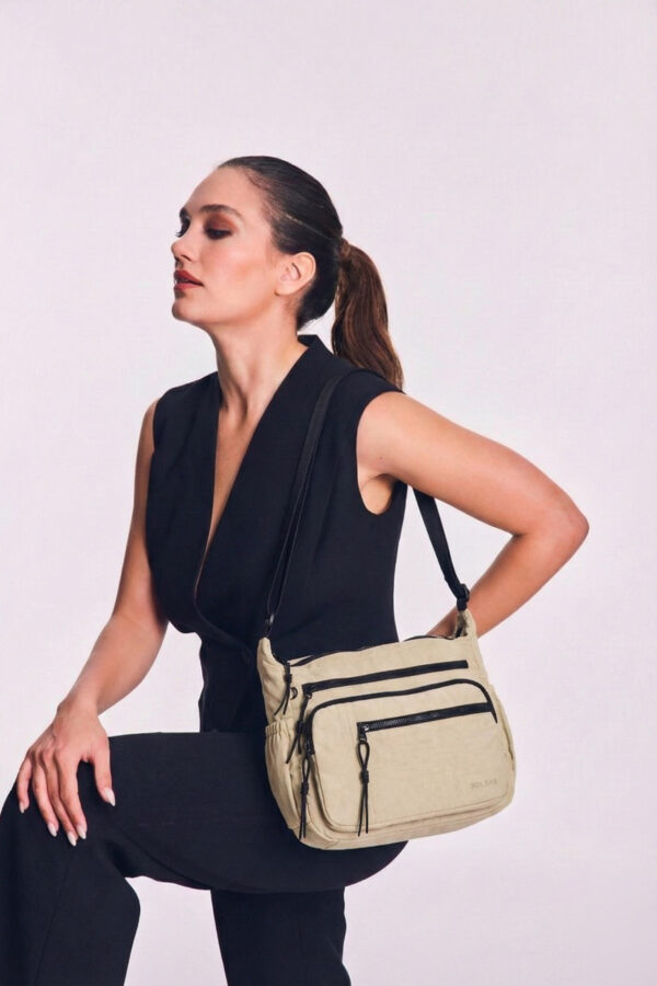 bolsas-capraz-askili-kadin-canta-bej-1112-129543.jpg Bolsas Çapraz Askılı Kadın Çanta Bej 1112