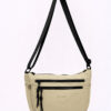 bolsas-capraz-askili-kadin-canta-bej-1115-129573.jpg Bolsas Çapraz Askılı Kadın Çanta Bej 1115