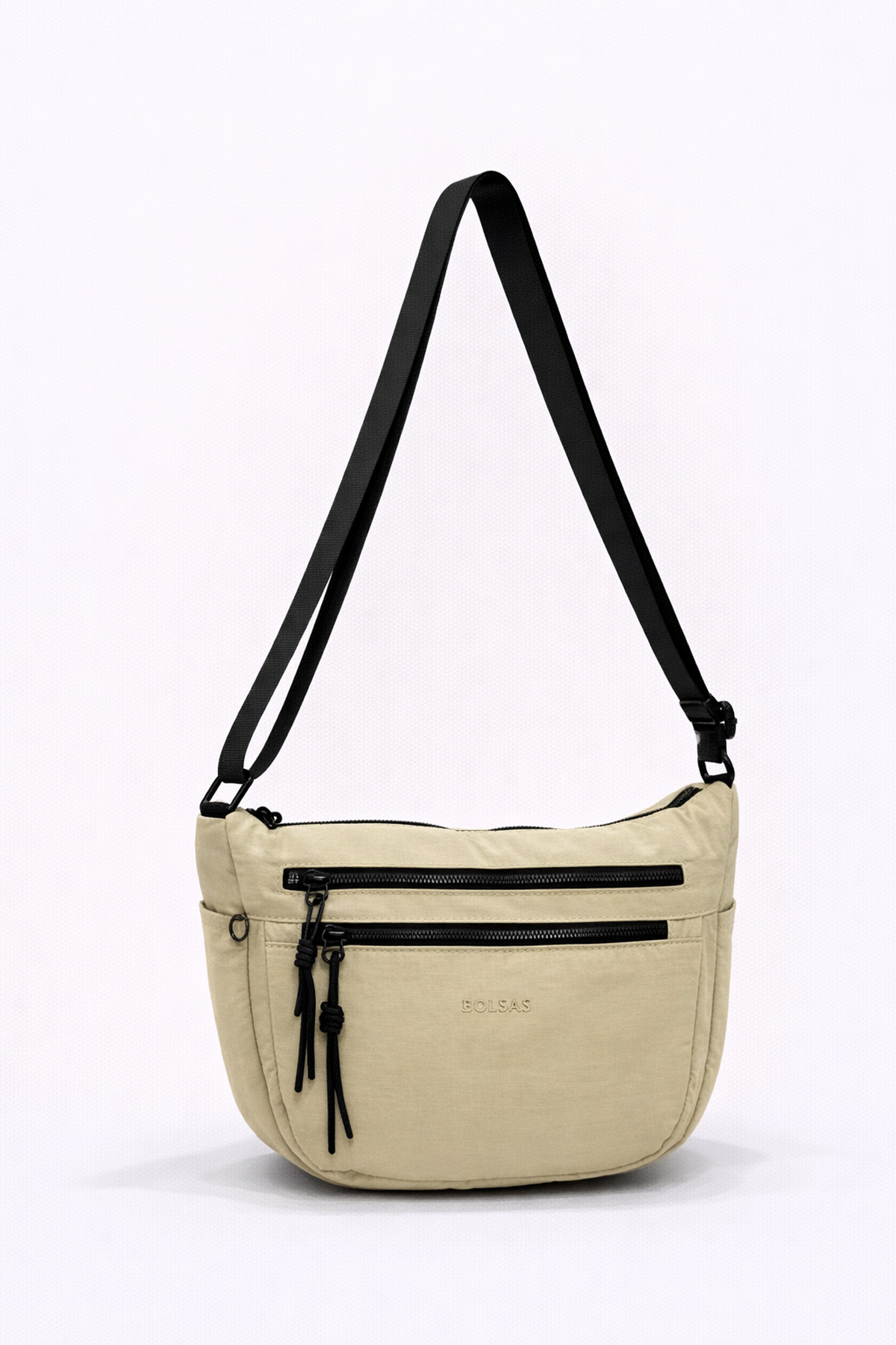 bolsas-capraz-askili-kadin-canta-bej-1115-129573.jpg Bolsas Çapraz Askılı Kadın Çanta Bej 1115