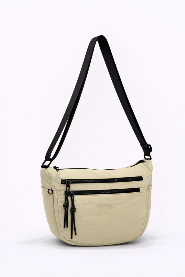 bolsas-capraz-askili-kadin-canta-bej-1115-129574.jpg Bolsas Çapraz Askılı Kadın Çanta Bej 1115