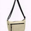 bolsas-capraz-askili-kadin-canta-bej-1115-129575.jpg Bolsas Çapraz Askılı Kadın Çanta Bej 1115