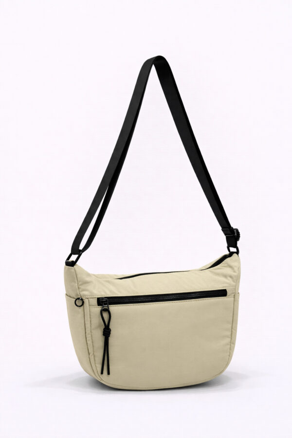 bolsas-capraz-askili-kadin-canta-bej-1115-129575.jpg Bolsas Çapraz Askılı Kadın Çanta Bej 1115