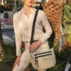 bolsas-capraz-askili-kadin-canta-bej-1115-129576.jpg Bolsas Çapraz Askılı Kadın Çanta Bej 1115