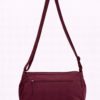bolsas-capraz-askili-kadin-canta-bordo-1119-129711.jpg Bolsas Çapraz Askılı Kadın Çanta Bordo 1119