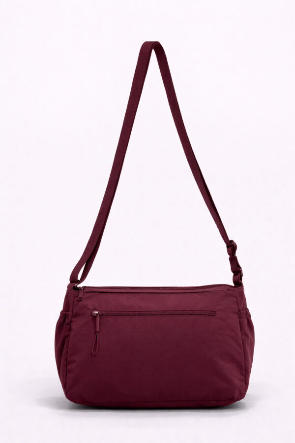 bolsas-capraz-askili-kadin-canta-bordo-1119-129711.jpg Bolsas Çapraz Askılı Kadın Çanta Bordo 1119