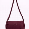 bolsas-capraz-askili-kadin-canta-bordo-1119-129712.jpg Bolsas Çapraz Askılı Kadın Çanta Bordo 1119