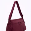 bolsas-capraz-askili-kadin-canta-bordo-1119-129713.jpg Bolsas Çapraz Askılı Kadın Çanta Bordo 1119