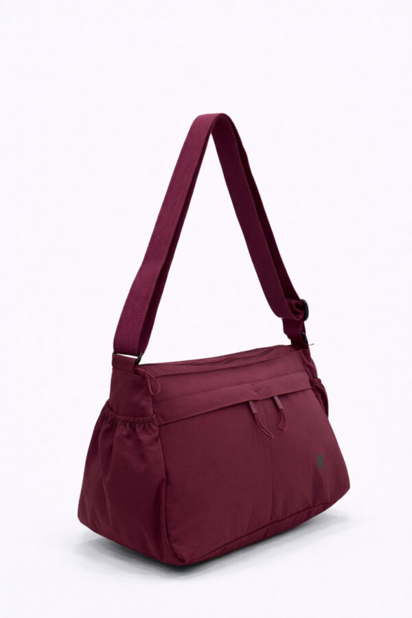 bolsas-capraz-askili-kadin-canta-bordo-1119-129713.jpg Bolsas Çapraz Askılı Kadın Çanta Bordo 1119