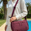 bolsas-capraz-askili-kadin-canta-bordo-1119-129714.jpg Bolsas Çapraz Askılı Kadın Çanta Bordo 1119