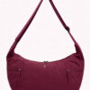 bolsas-capraz-askili-kadin-canta-bordo-1124-129659.jpg Bolsas Çapraz Askılı Kadın Çanta Bordo 1124