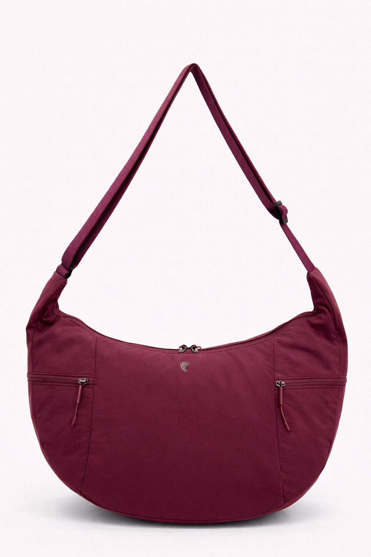 bolsas-capraz-askili-kadin-canta-bordo-1124-129659.jpg Bolsas Çapraz Askılı Kadın Çanta Bordo 1124