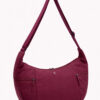 bolsas-capraz-askili-kadin-canta-bordo-1124-129660.jpg Bolsas Çapraz Askılı Kadın Çanta Bordo 1124