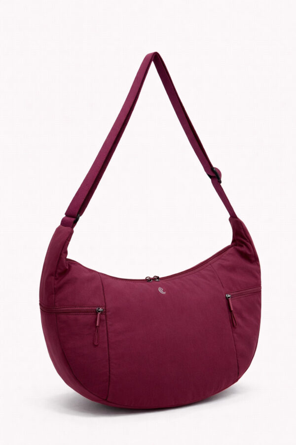 bolsas-capraz-askili-kadin-canta-bordo-1124-129660.jpg Bolsas Çapraz Askılı Kadın Çanta Bordo 1124