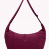 bolsas-capraz-askili-kadin-canta-bordo-1124-129661.jpg Bolsas Çapraz Askılı Kadın Çanta Bordo 1124