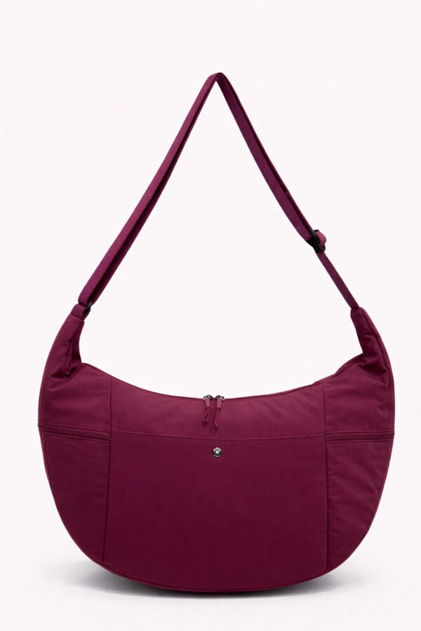bolsas-capraz-askili-kadin-canta-bordo-1124-129661.jpg Bolsas Çapraz Askılı Kadın Çanta Bordo 1124
